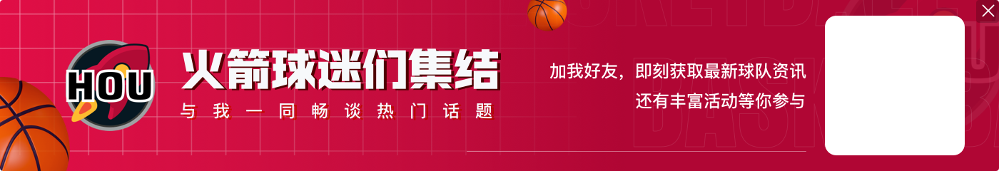 在NBA打球 到底是天赋更重要还是球商更重要🤔？